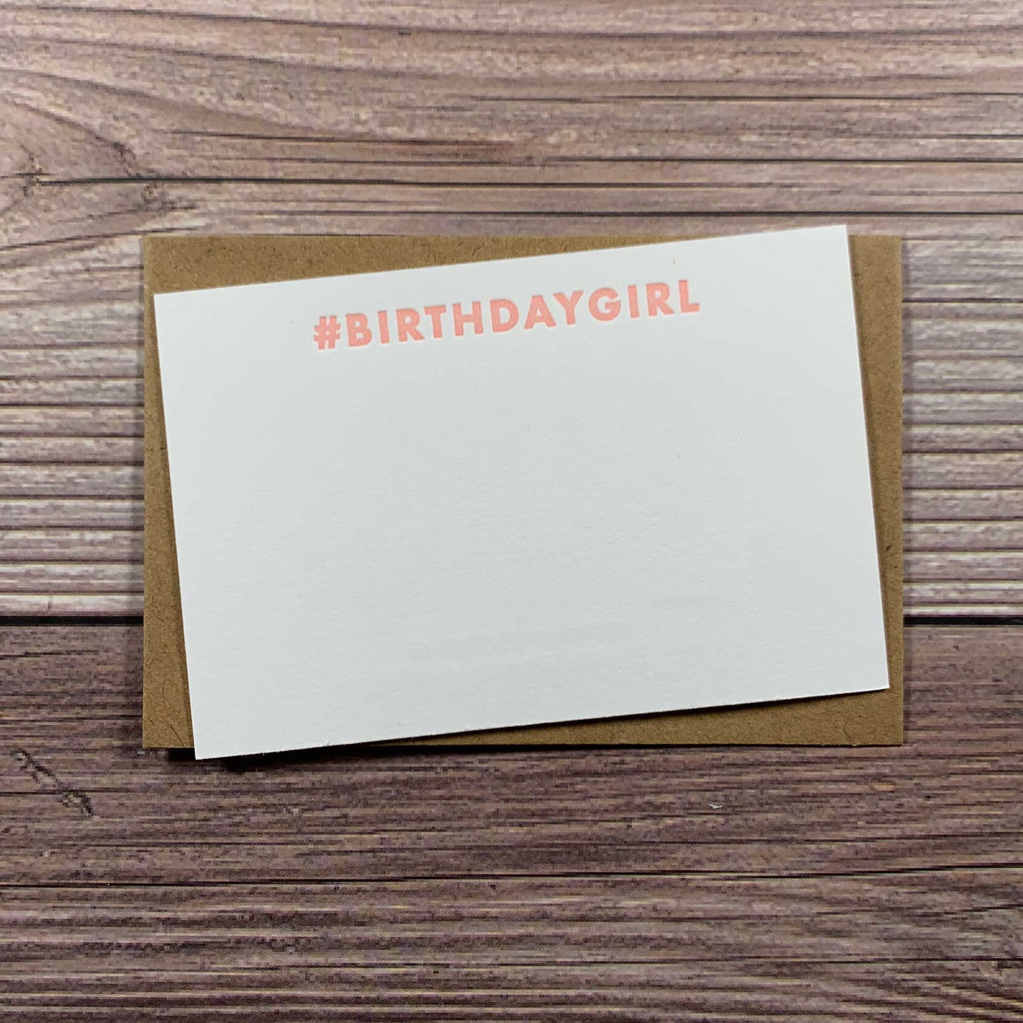 Assorted Mini Card and Envelopes, Pack of 28, 14 Different Messages.