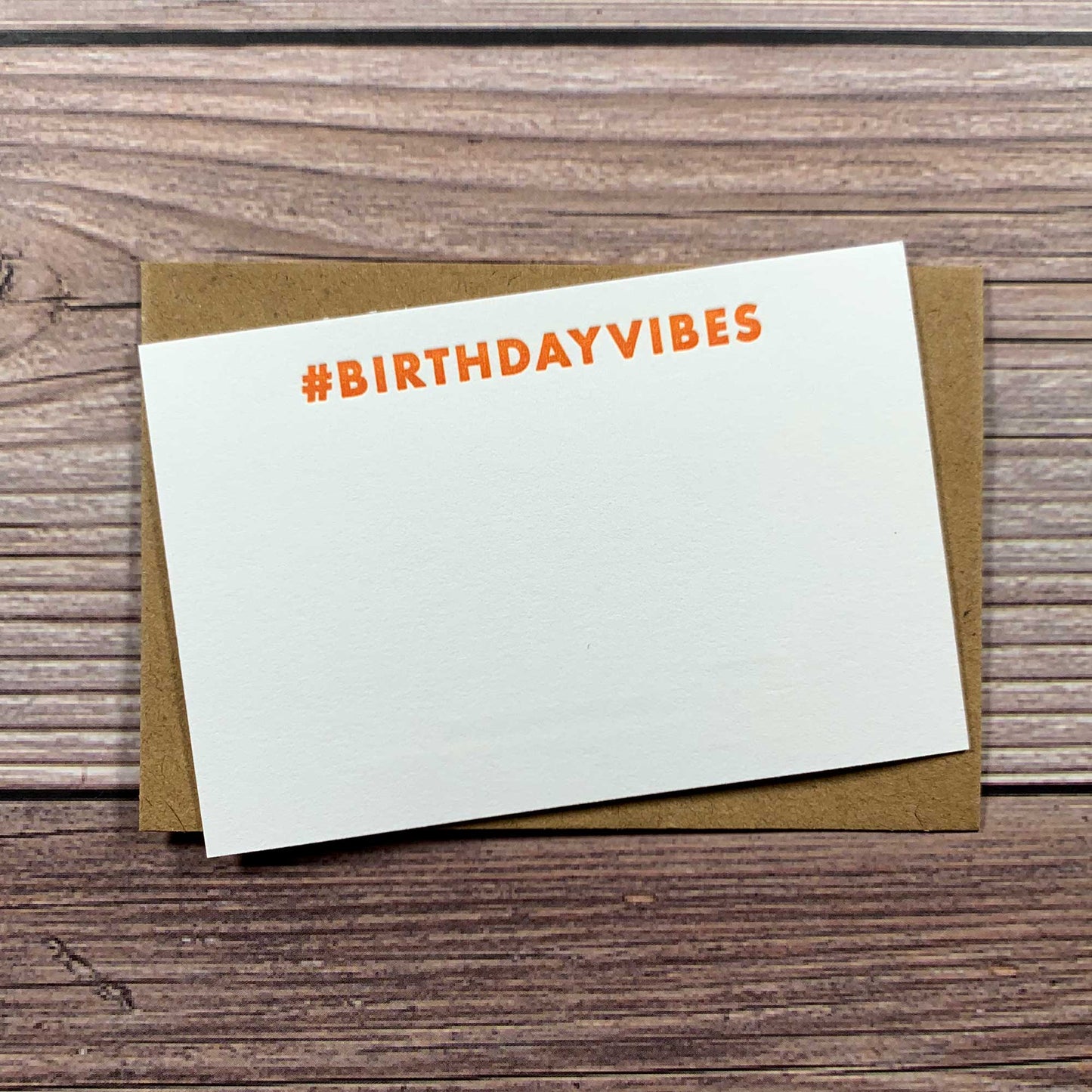 Assorted Mini Card and Envelopes, Pack of 28, 14 Different Messages.