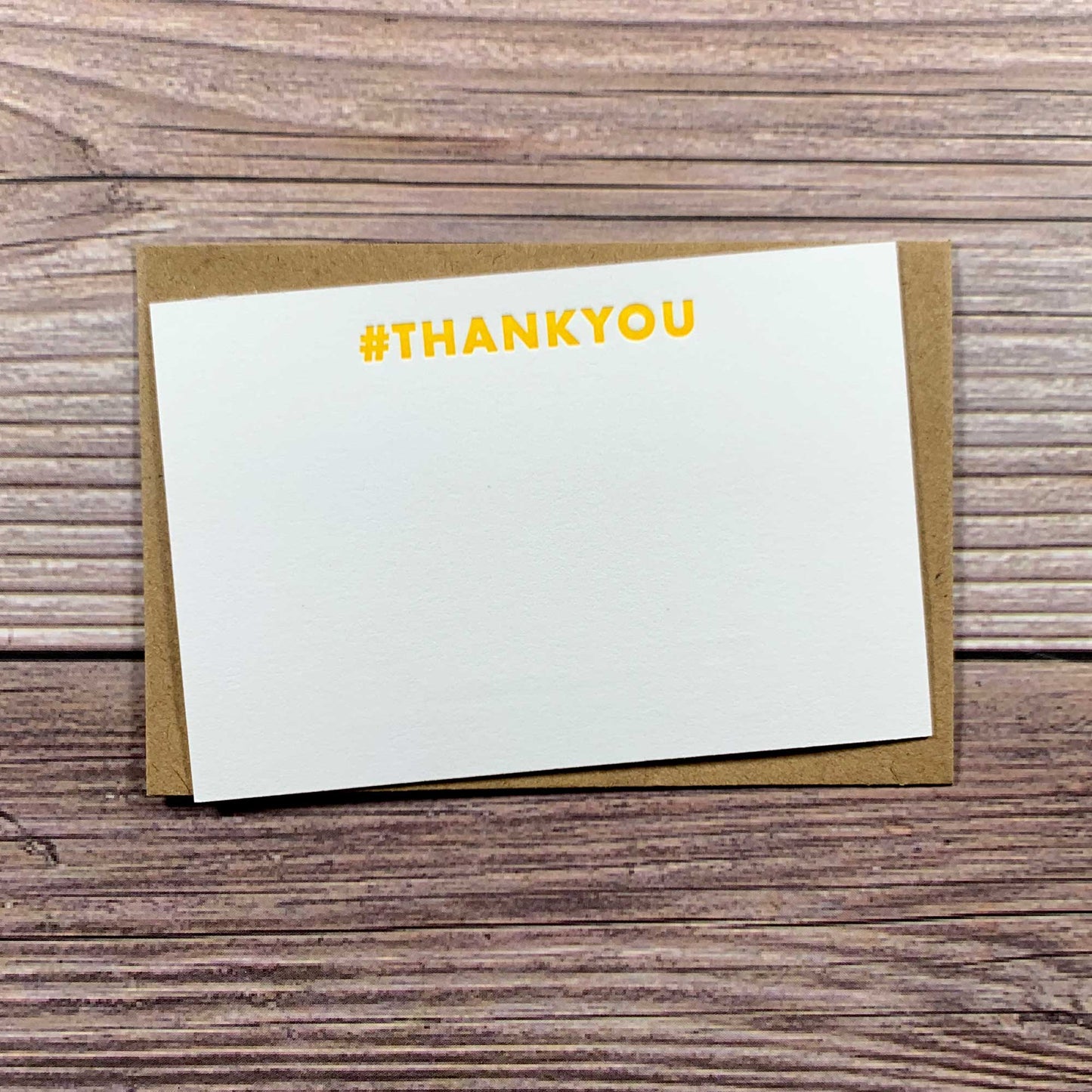 Assorted Mini Card and Envelopes, Pack of 28, 14 Different Messages.