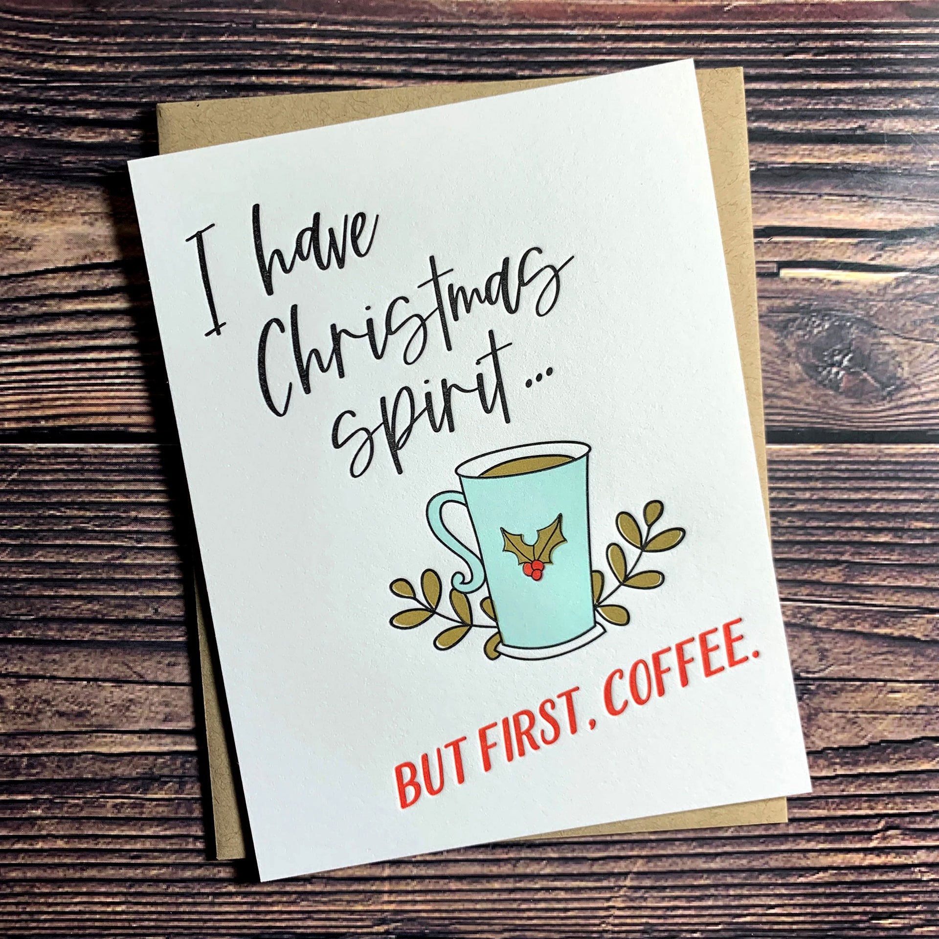 https://kincaidcreative.com/cdn/shop/products/Christmas-Card-Spirit-Coffee-8A.jpg?v=1679788281&width=1920